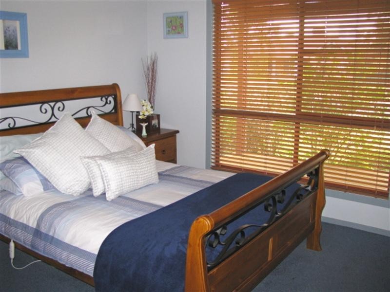 Moree NSW 2400