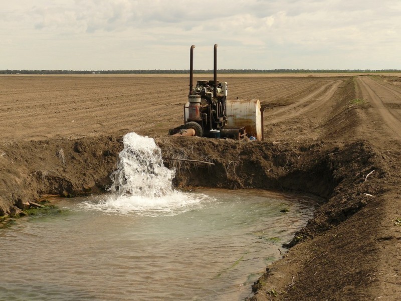 Burren Junction NSW 2386