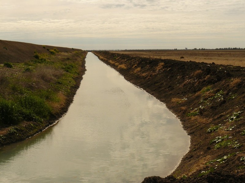 Burren Junction NSW 2386