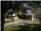 Moree NSW 2400