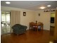 Moree NSW 2400