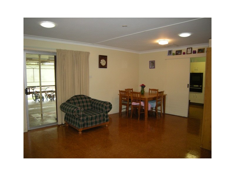 Moree NSW 2400