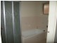 Moree NSW 2400