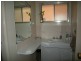 Moree NSW 2400