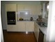 Moree NSW 2400