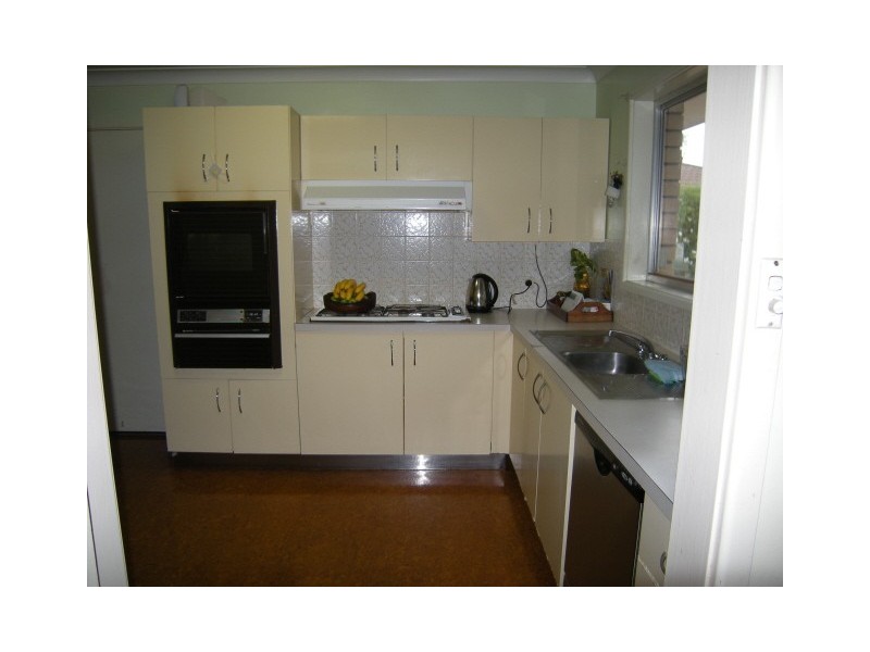 Moree NSW 2400