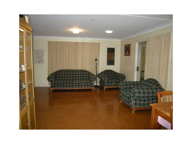 Moree NSW 2400