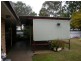 Moree NSW 2400