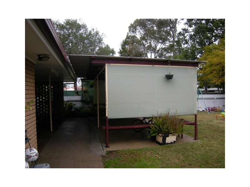 Moree NSW 2400