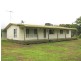 Moree NSW 2400
