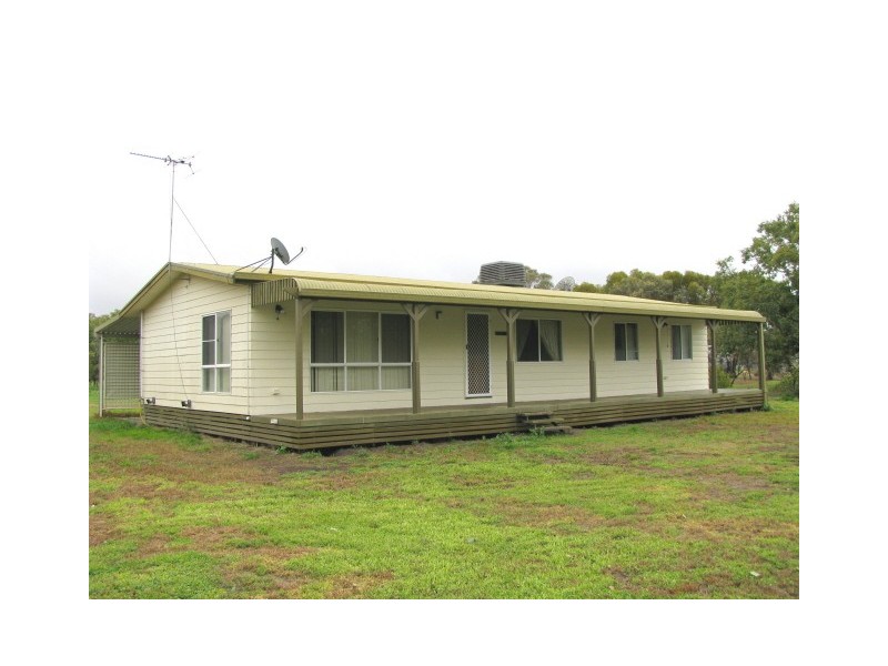 Moree NSW 2400