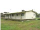 Moree NSW 2400