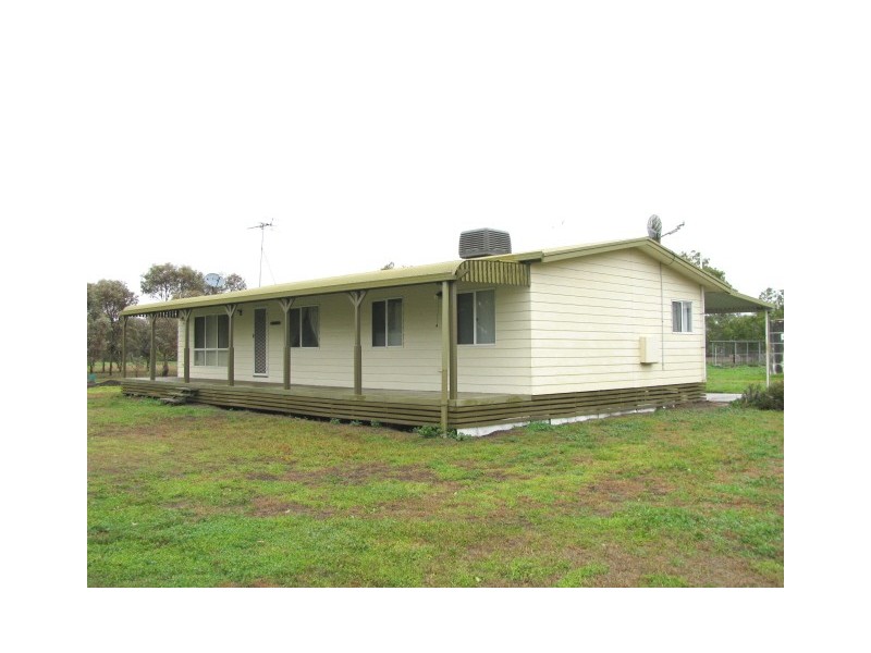 Moree NSW 2400