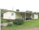 Moree NSW 2400