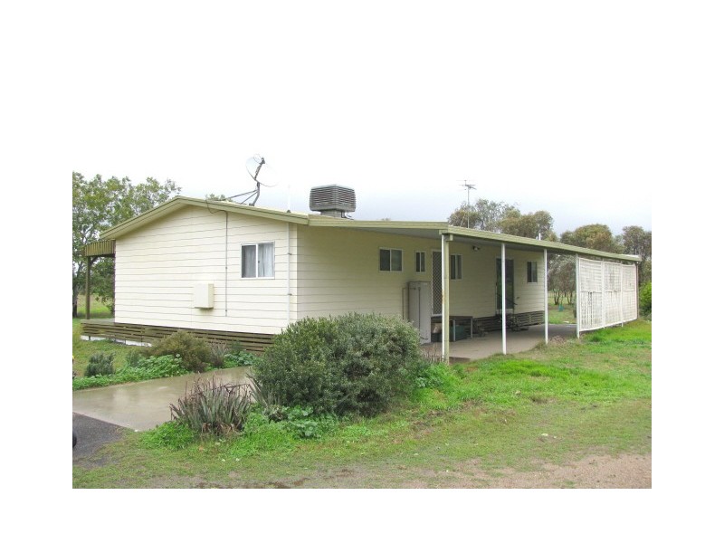 Moree NSW 2400