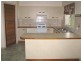 Moree NSW 2400