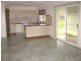 Moree NSW 2400
