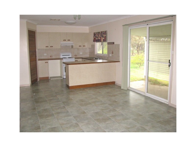 Moree NSW 2400