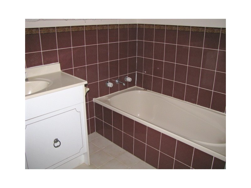 Moree NSW 2400