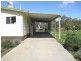 Moree NSW 2400