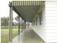 Moree NSW 2400
