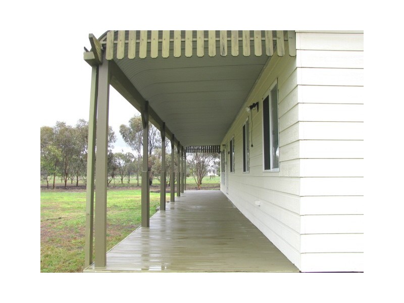Moree NSW 2400
