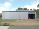 Moree NSW 2400
