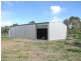 Moree NSW 2400