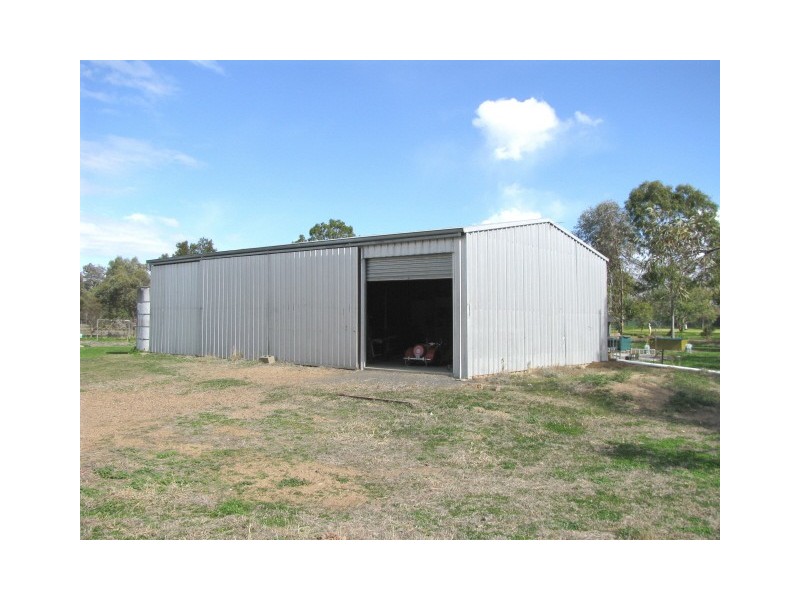 Moree NSW 2400