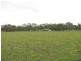 Moree NSW 2400