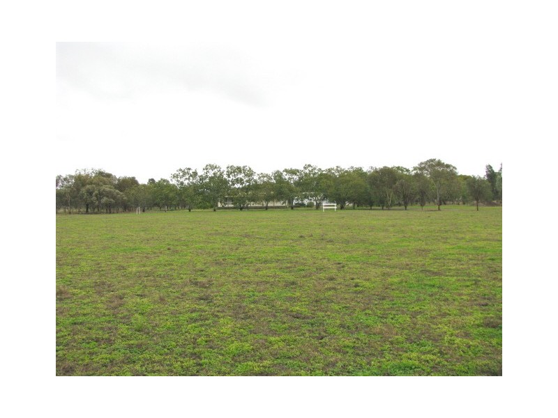 Moree NSW 2400