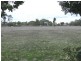 Moree NSW 2400