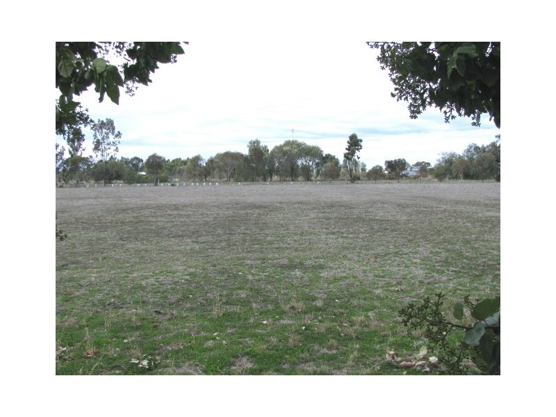 Moree NSW 2400
