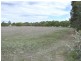 Moree NSW 2400