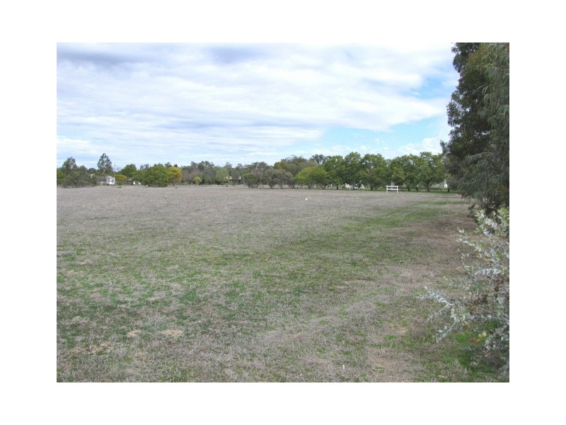 Moree NSW 2400