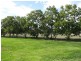 Moree NSW 2400
