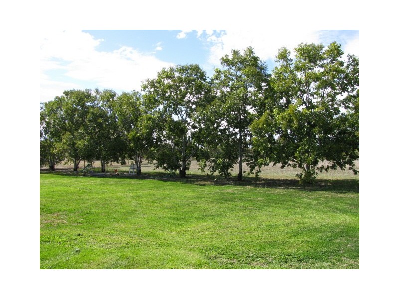 Moree NSW 2400