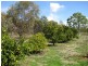 Moree NSW 2400