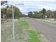 Moree NSW 2400