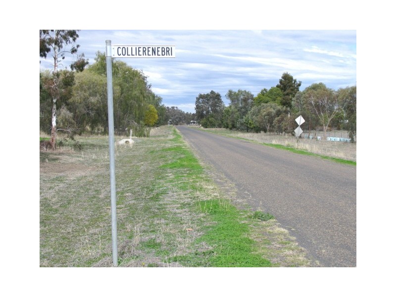 Moree NSW 2400