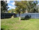 Moree NSW 2400
