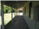 Moree NSW 2400