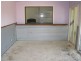 Moree NSW 2400