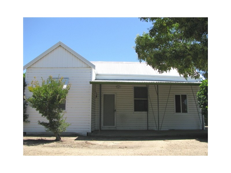 Moree NSW 2400