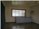 Moree NSW 2400