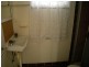 Moree NSW 2400