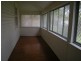 Moree NSW 2400