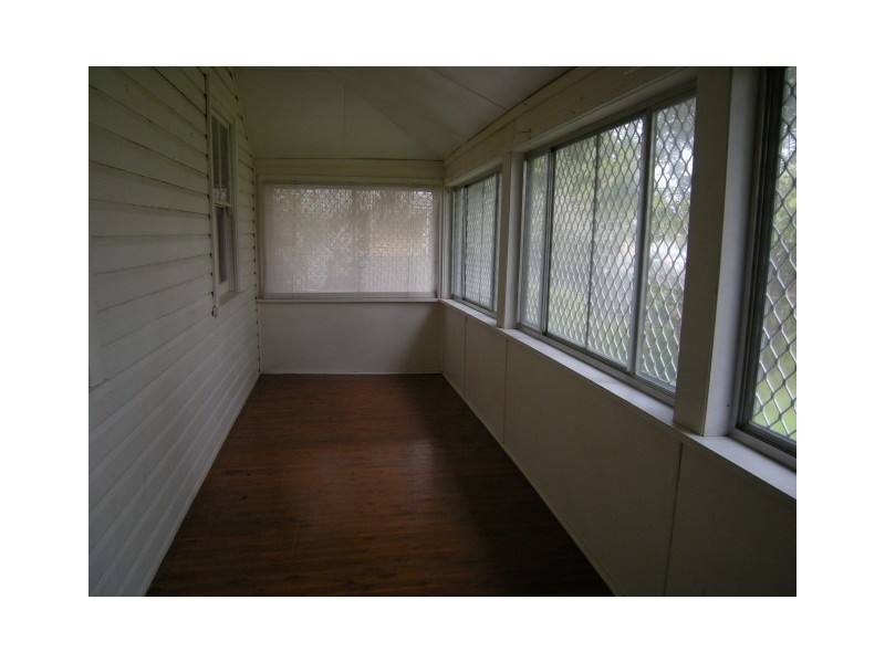 Moree NSW 2400