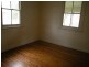 Moree NSW 2400