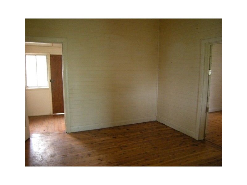 Moree NSW 2400
